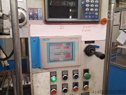 JUNGENTHAL DK 1400