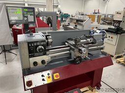 Harrison M250
