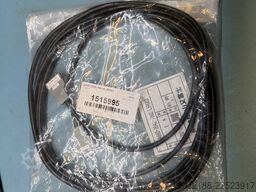 Fanuc A660-2042-T002/L5R003