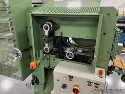Kugler 340-2R Automatic perforator