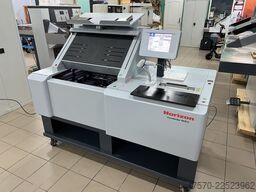 Horizon HCB-2