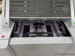 Horizon HCB-2