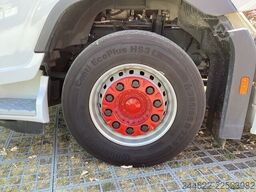 Ford Truck F-Max - Full lease 2000€* ex BTW / maand