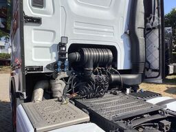 Ford Truck F-Max - Full lease 2000€* ex BTW / maand