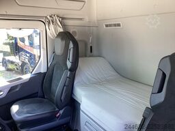 Ford Truck F-Max - Full lease 2000€* ex BTW / maand