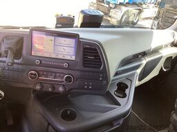 Ford Truck F-Max - Full lease 2000€* ex BTW / maand