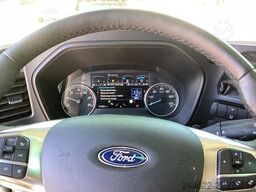 Ford Truck F-Max - Full lease 2000€* ex BTW / maand