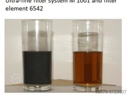 DELTA Delta Technik M130