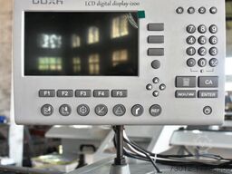 Weipert Vario 180 V