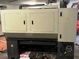 Weipert Vario 180 V