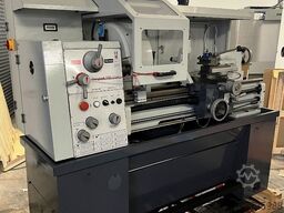 Weipert Vario 180 V