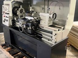 Weipert Vario 180 V