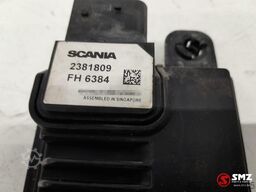 Scania Occ ECU afstandssensor Scania R410 2381809