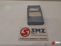 Daf Occ ECU VIC3 500 regeleenheid DAF