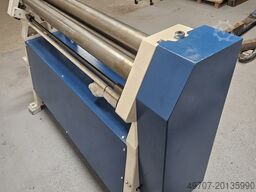 BOLUK BM 1270X90 2,5mm