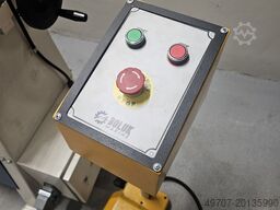 BOLUK BM 1270X90 2,5mm