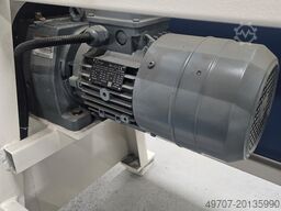 BOLUK BM 1270X90  2,5mm 