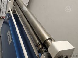 BOLUK BM 1270X90 2,5mm