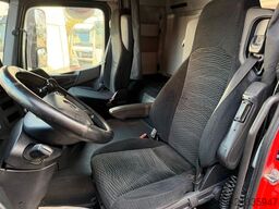 MERCEDES-BENZ Arocs 1845 4x4HAD Retarder Kipphydraulik LOF