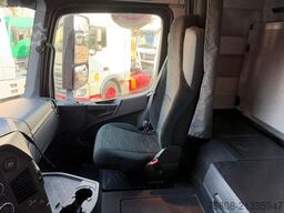 MERCEDES-BENZ Arocs 1845 4x4HAD Retarder Kipphydraulik LOF