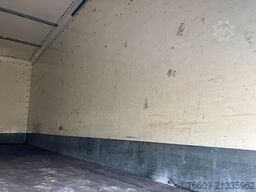  Wechselbrücke Koffer