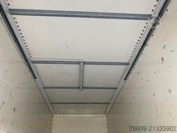  Wechselbrücke Koffer