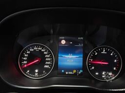 MERCEDES-BENZ Vito 116 cdi XL|EXTRALANG|LED Mbeam|2,5tAHK|9G