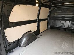 MERCEDES-BENZ Vito 116 cdi XL|EXTRALANG|LED Mbeam|2,5tAHK|9G