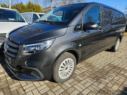 MERCEDES-BENZ Vito 116 cdi XL|EXTRALANG|LED Mbeam|2,5tAHK|9G