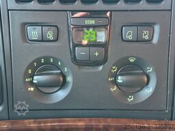 SCANIA R380 6x2 LL 7 Pferde + Bad/ TV/ WC/ Küche