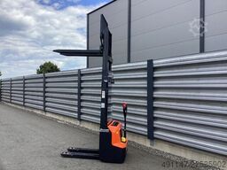 Noblelift SWB130D