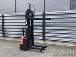 Noblelift SWB130D