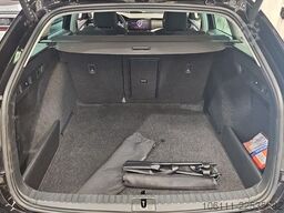 SKODA Octavia Combi Style DSG