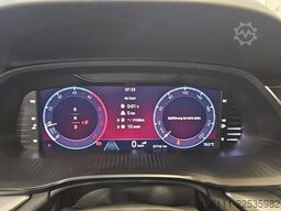 SKODA Octavia Combi Style DSG