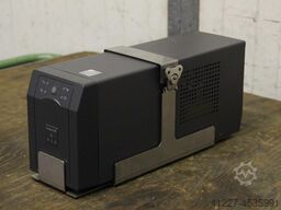 APC Smart-UPS SC 420