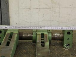 unbekannt 400/367/H90 mm