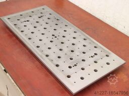 unbekannt 850/400/H17 mm