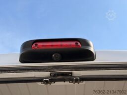 Citroen Jumper L4H2 BlueHDi 165 *KLIMA*NAVI*PDC