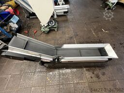 MTF Technik NL-KF 010