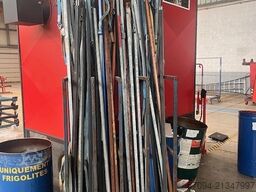 Hegla - FGL - Göbel 191-244