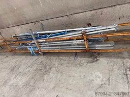 Hegla - FGL - Göbel 191-244