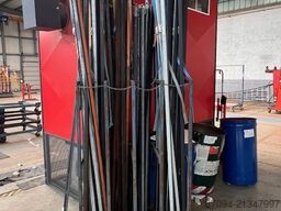 Hegla - FGL - Göbel 191-244