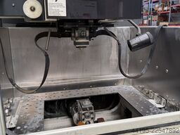 Makino DUO 43