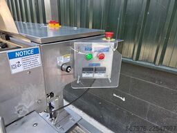 OK International Group SuperSealer SB-40 EU Continuous Band Sealer