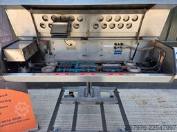 OK International Group SuperSealer SB-40 EU Continuous Band Sealer