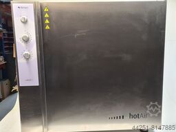 Devapo Junior 40