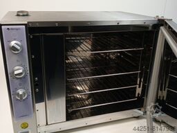 Devapo hotAir Midi 12