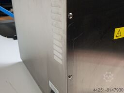 Devapo hotAir Midi 12