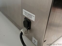 Devapo hotAir Midi 12