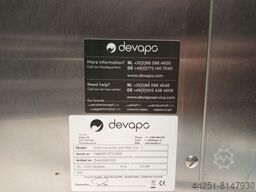 Devapo hotAir Midi 12